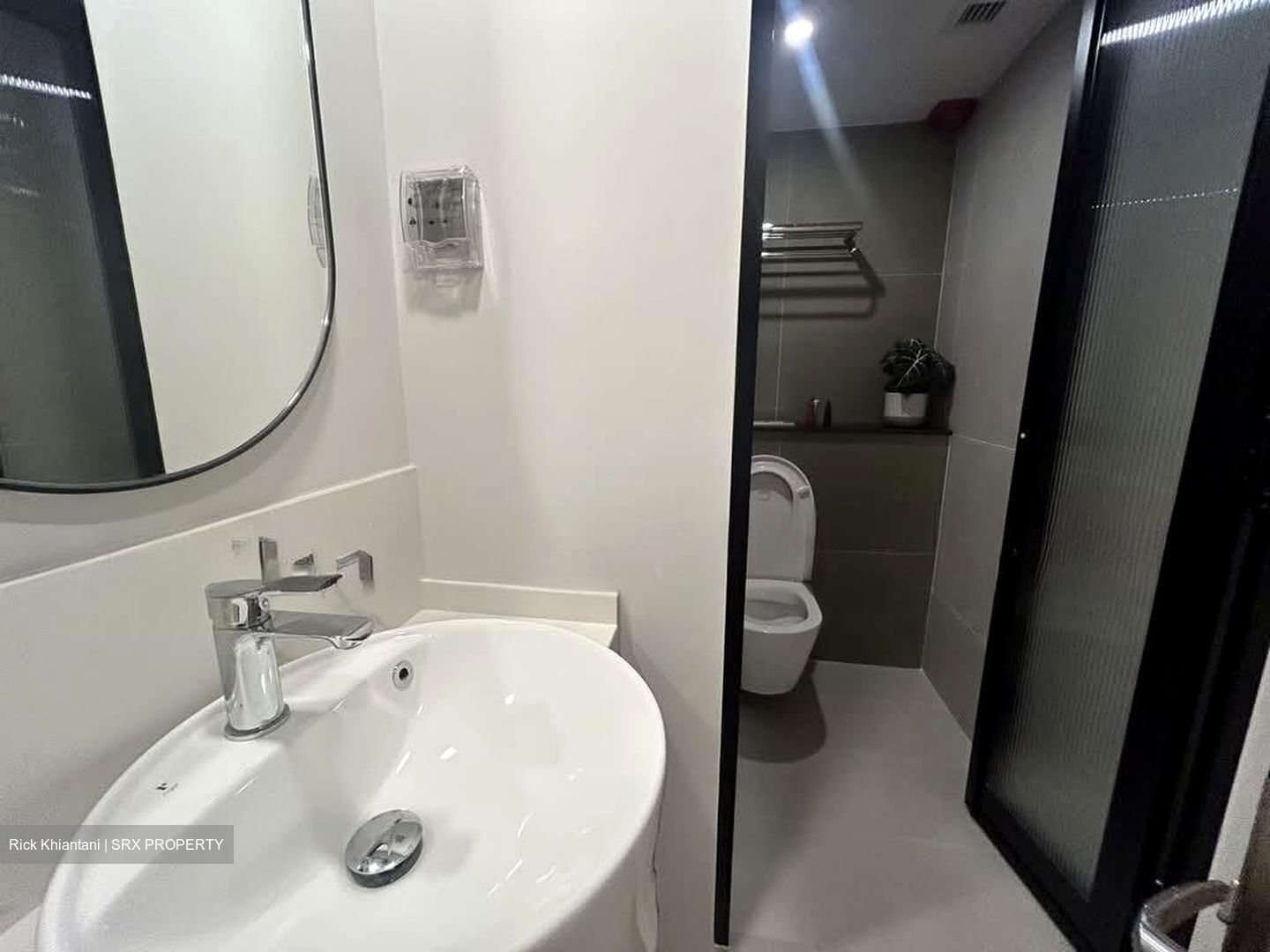 River Valley Road (D9), Apartment #574431241